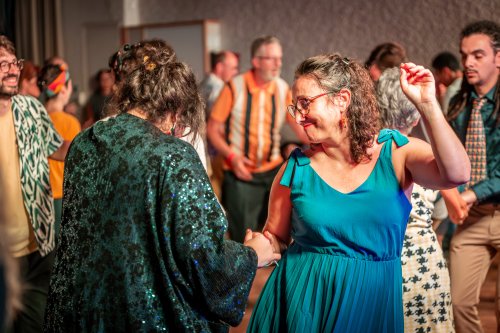 LindyLim-Samedi Soir159